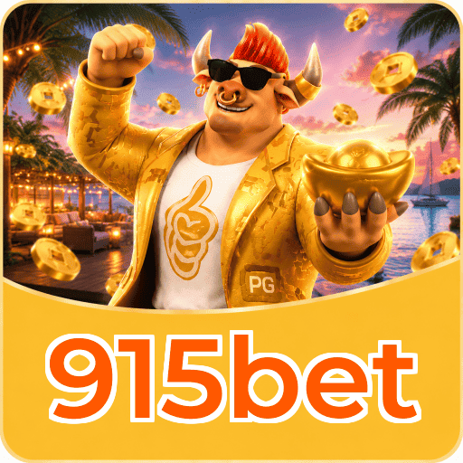 915bet Download - Opções de Download por Plataforma