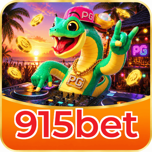 915bet Seguro SSL