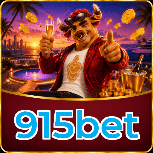 915bet Sistema Rápido