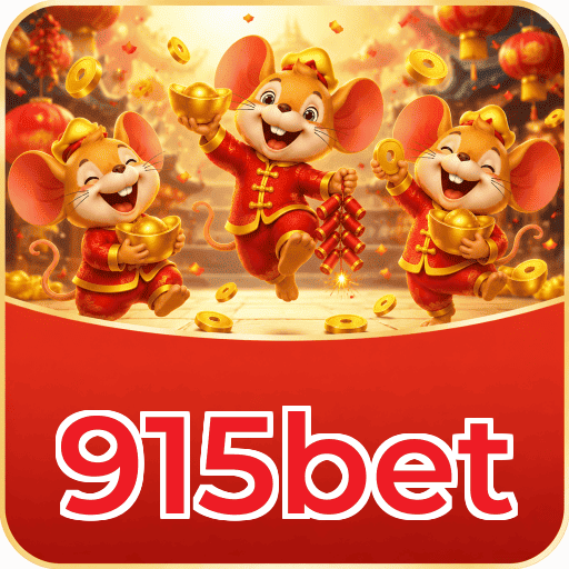 915bet Loteria Online Brasil - Plataforma Certificada