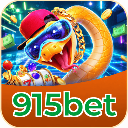 Bot 915bet Telegram