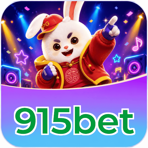 Comparação APP Mobile vs Versão Web 915bet