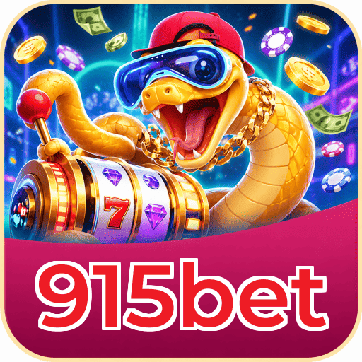 915bet Cassino Ao Vivo - 89 Mesas Evolution Gaming