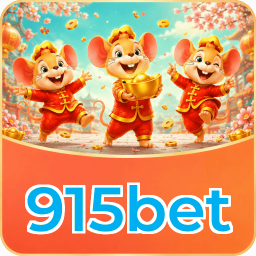 915bet Certificado eCOGRA