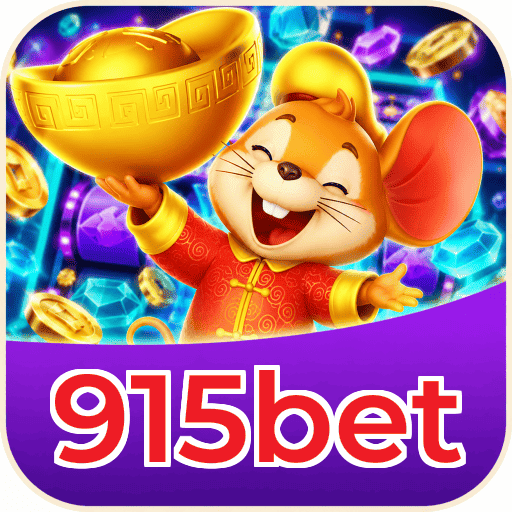 915bet Facebook Brasil - Siga Nossa Página Oficial